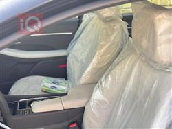 هیۆندای سۆناتا